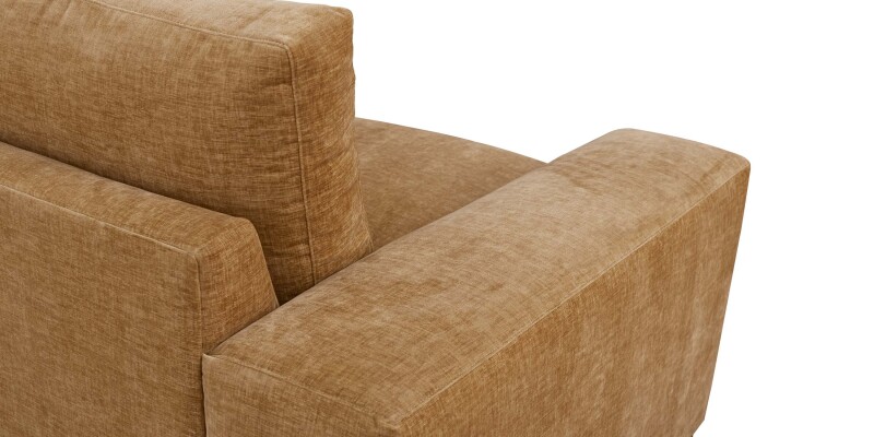 Southpark Sofa 26158264432LOUNGE