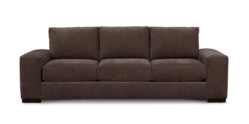 Product - Brown