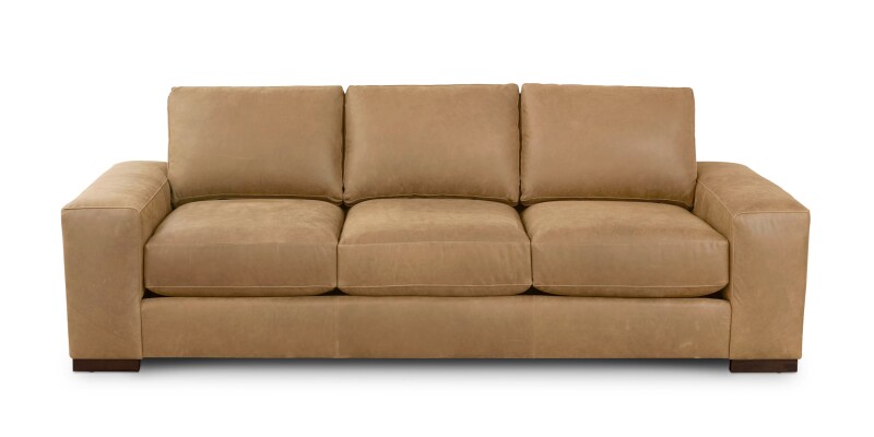 Product - Brown