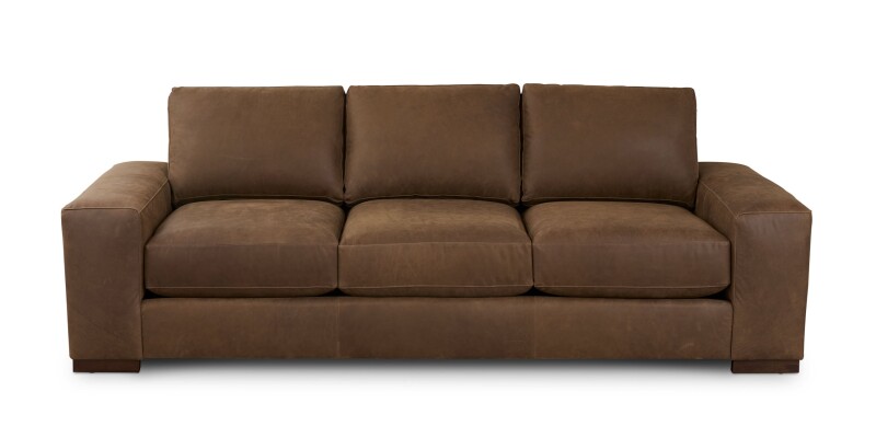 Product - Brown