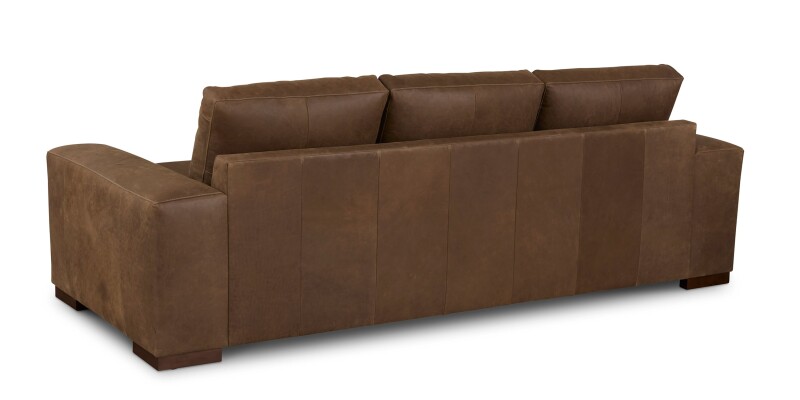 Southpark Leather Sofa 261582L72328PREMIER