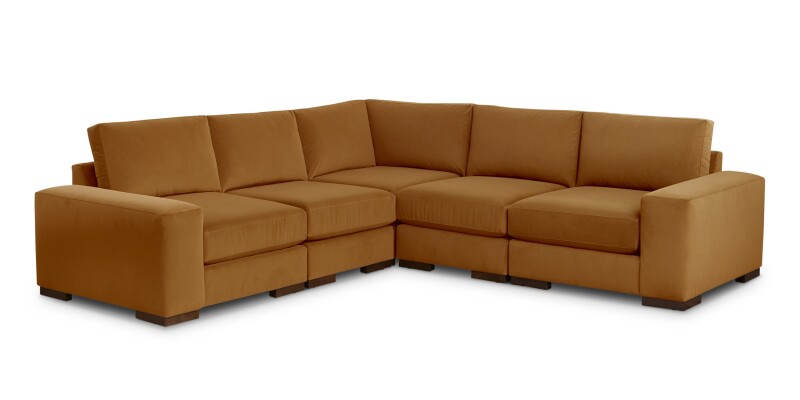 Product - Brown