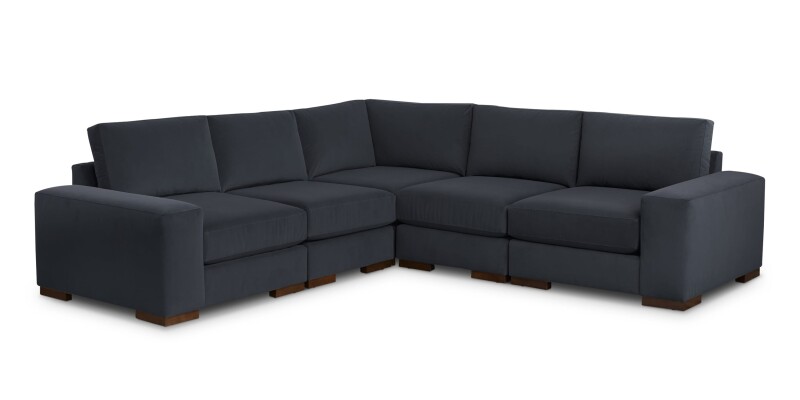 Product - Black