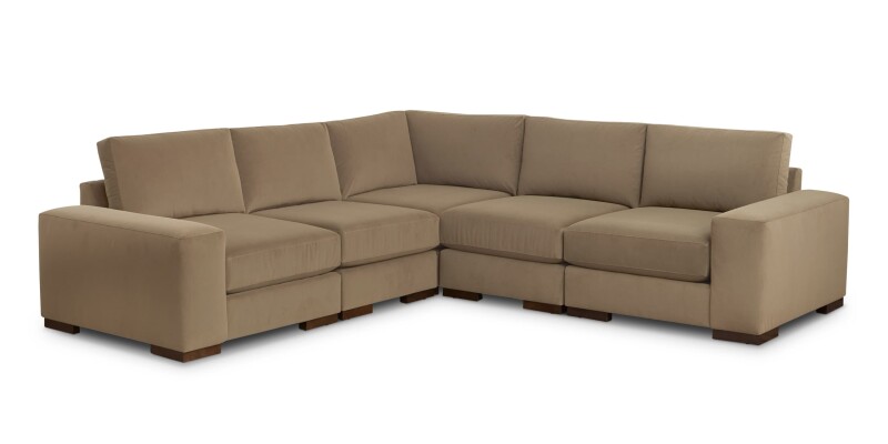 Product - Brown