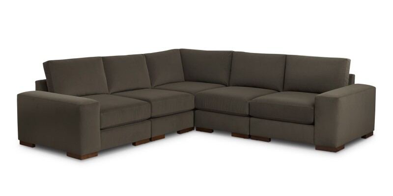 Product - Brown