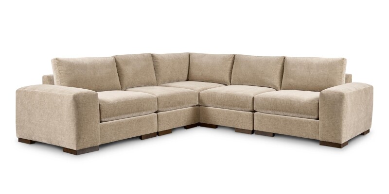 Product - Brown