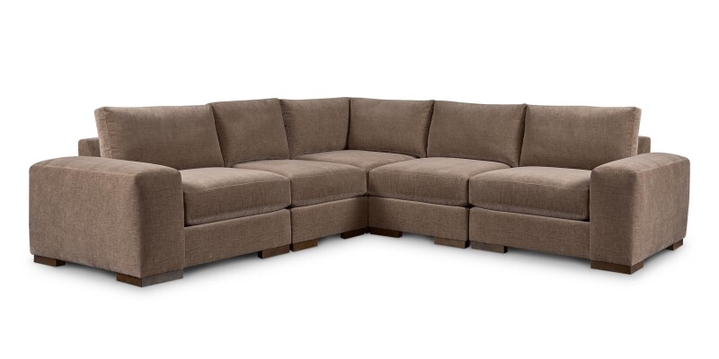 Product - Brown