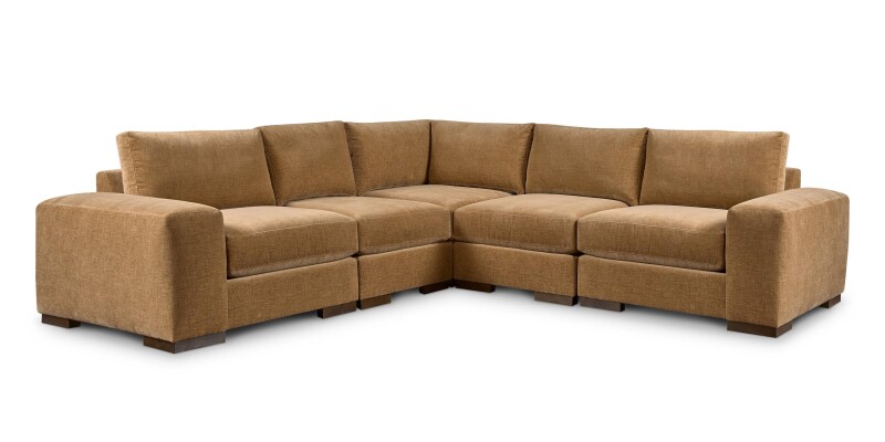 Product - Brown
