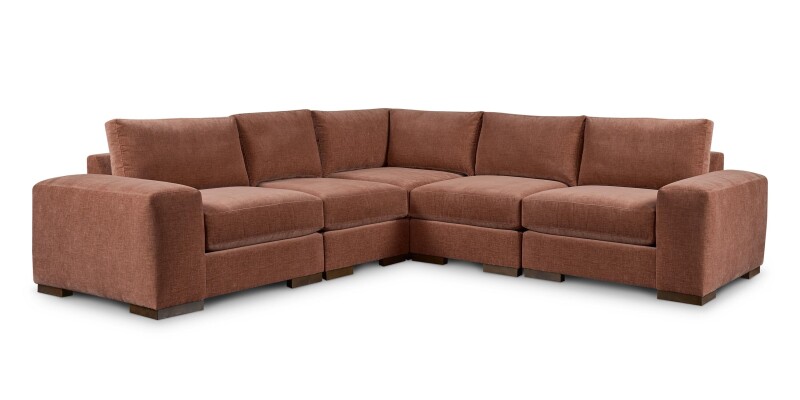 Product - Brown