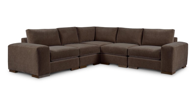 Product - Brown