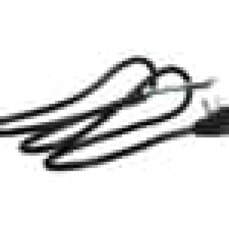 Supply Cord 261600001