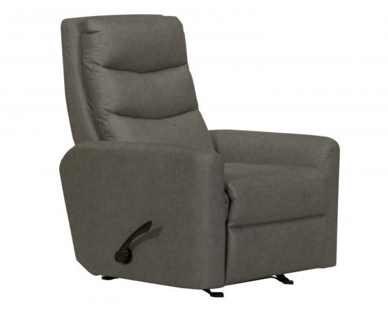 Jet 2620 Glider Recliner 26206