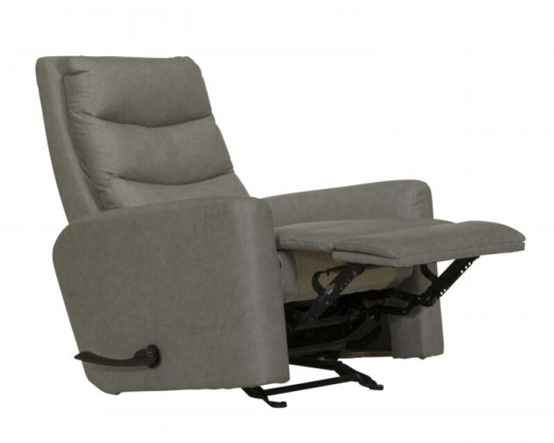 Jet 2620 Glider Recliner 26206