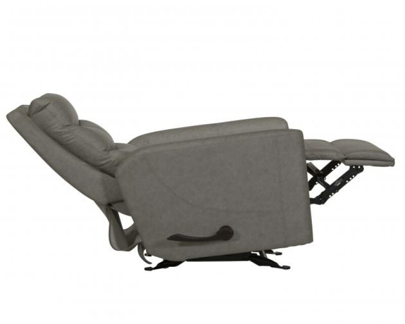 Jet 2620 Glider Recliner 26206