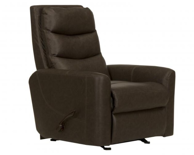 Jet 2620 Glider Recliner 26206