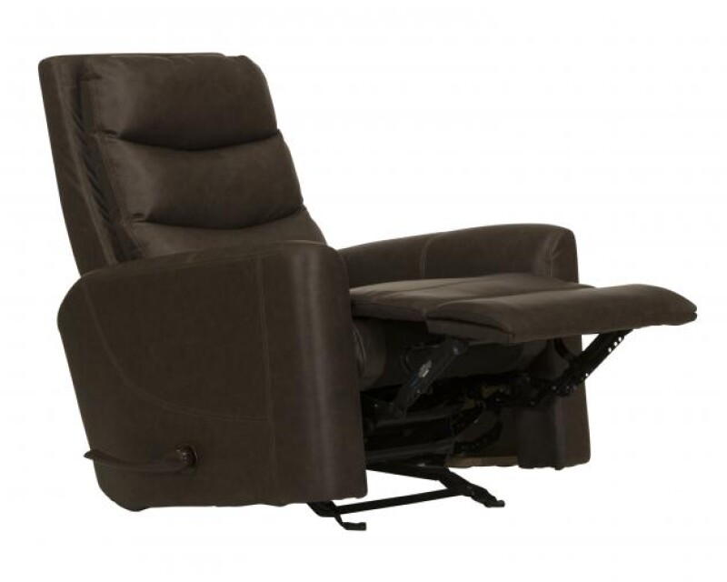 Jet 2620 Glider Recliner 26206