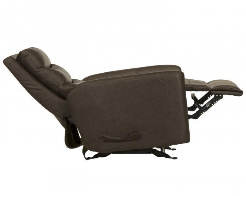 Jet 2620 Glider Recliner 26206