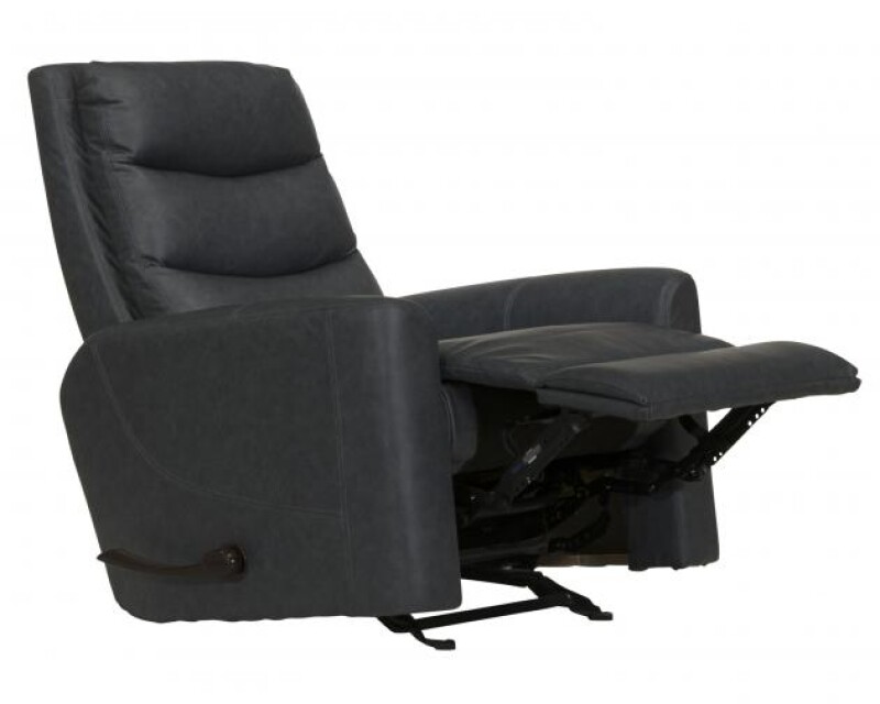 Jet 2620 Glider Recliner 26206