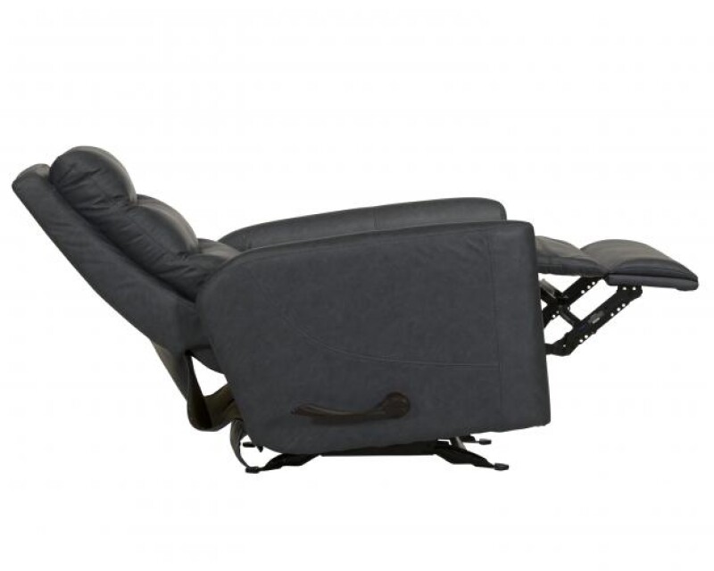Jet 2620 Glider Recliner 26206