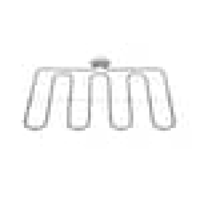 Oven Bottom Heating Element-atl 262600001