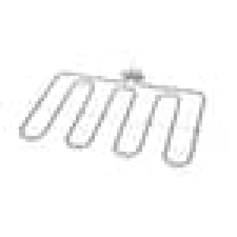Oven Bottom Heating Element-atl 262600001