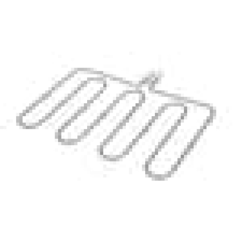 Oven Bottom Heating Element-atl 262600001