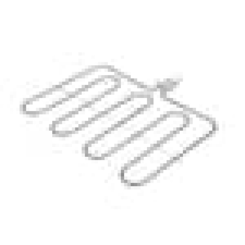 Oven Bottom Heating Element-atl 262600001