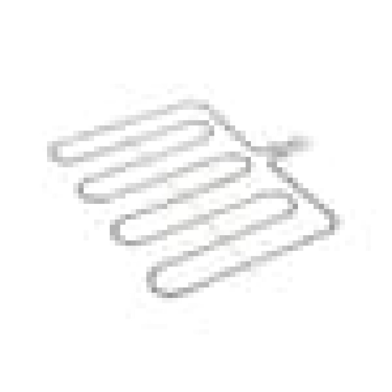Oven Bottom Heating Element-atl 262600001