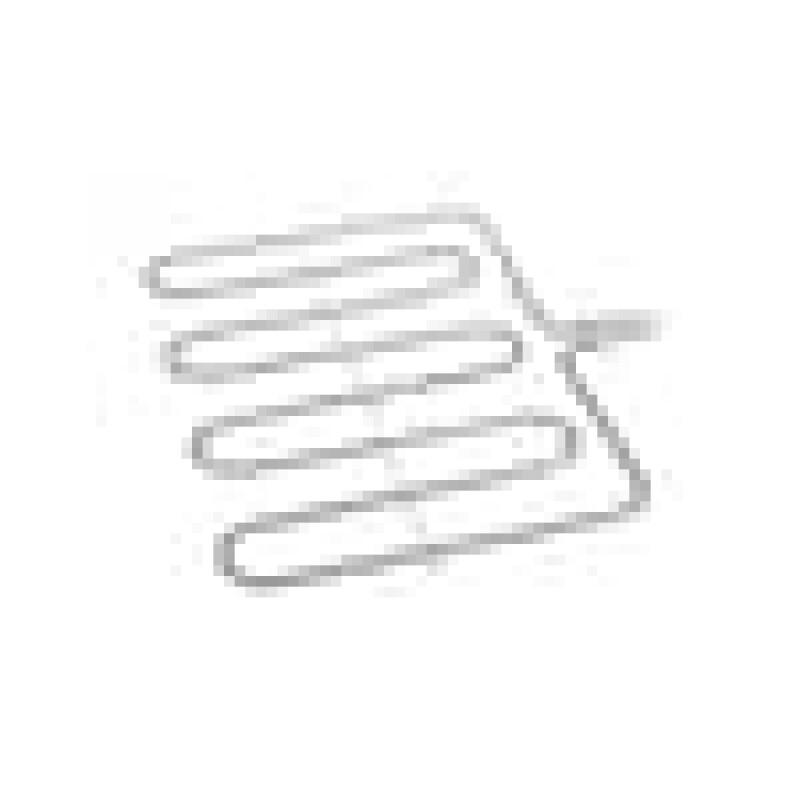 Oven Bottom Heating Element-atl 262600001