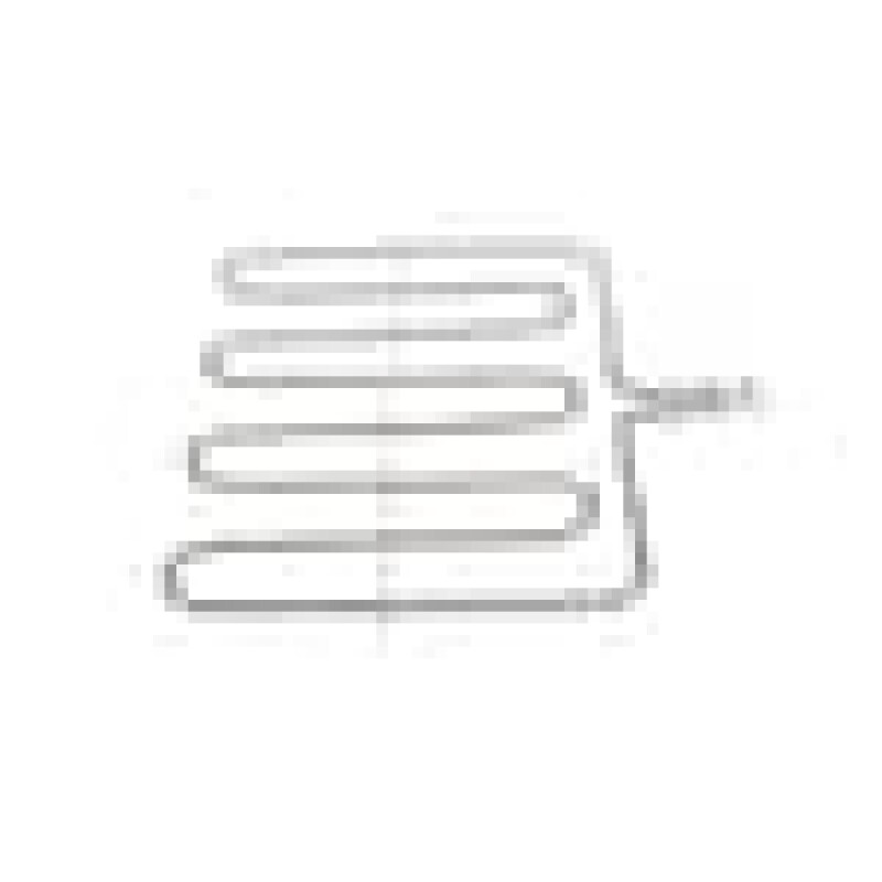 Oven Bottom Heating Element-atl 262600001
