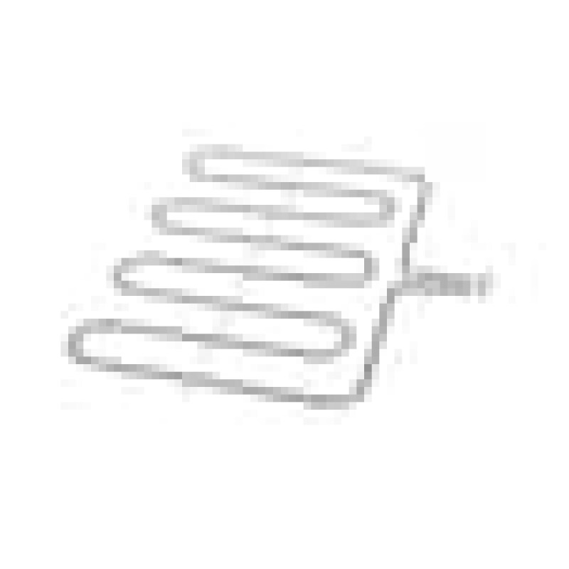 Oven Bottom Heating Element-atl 262600001