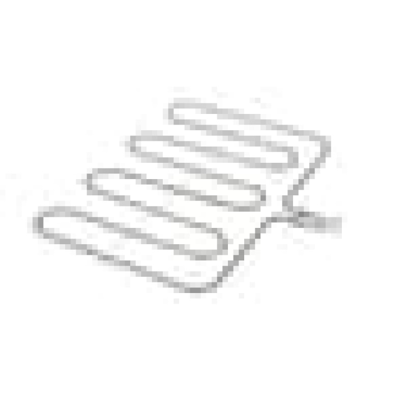Oven Bottom Heating Element-atl 262600001