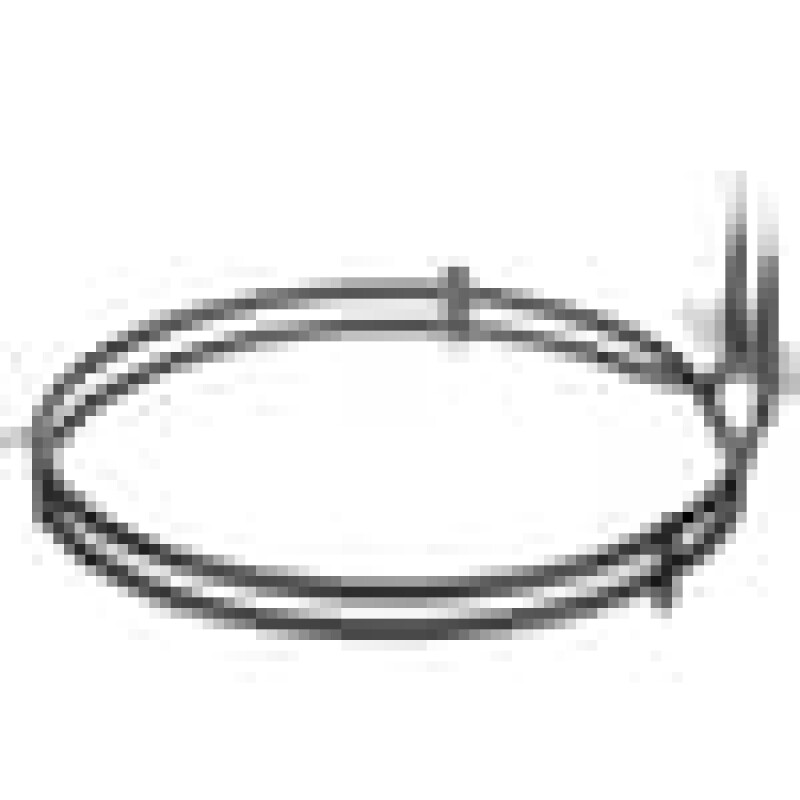 Circular Heating Element. 262600004, product image 4 of 9