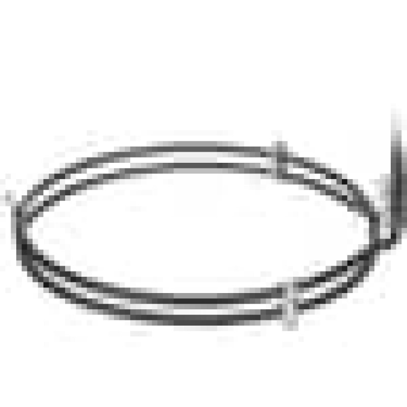Circular Heating Element. 262600004, product image 5 of 9