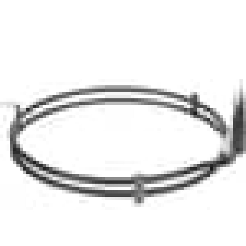 Circular Heating Element. 262600004, product image 6 of 9