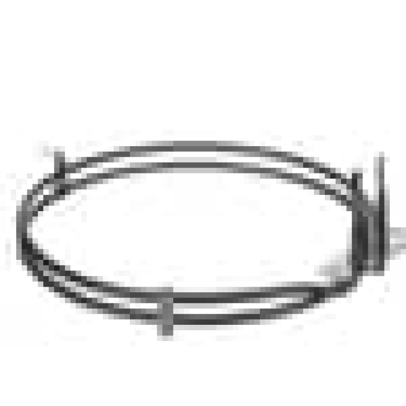 Circular Heating Element. 262600004, product image 7 of 9