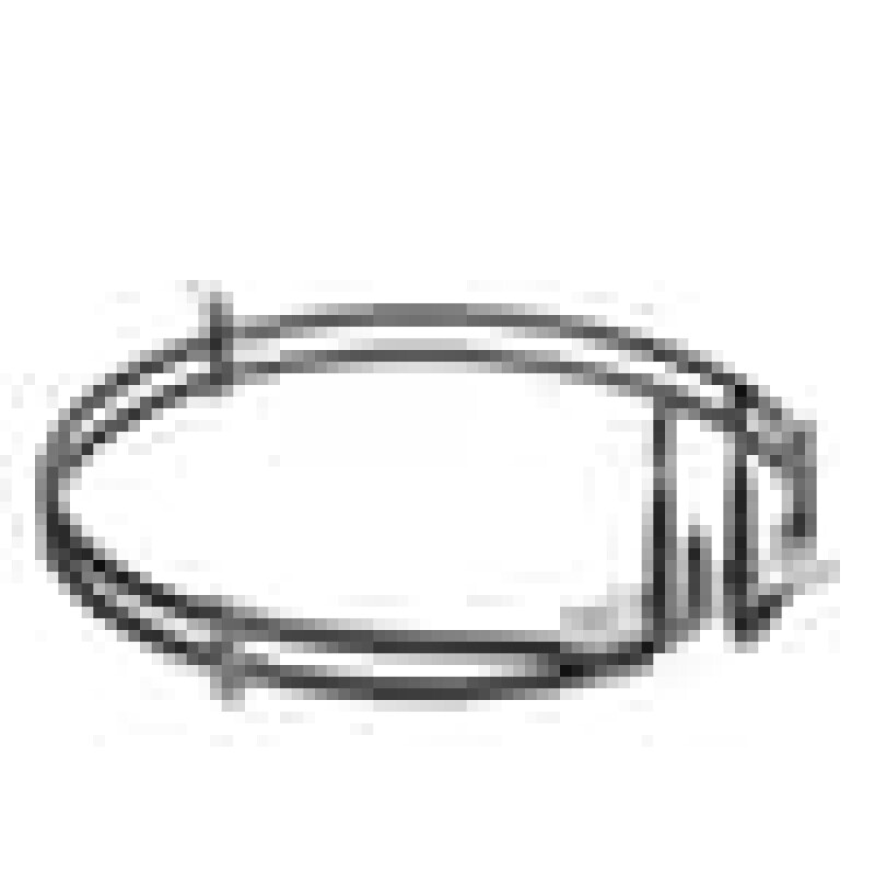 Circular Heating Element. 262600004, product image 8 of 9