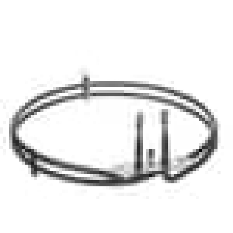 Circular Heating Element. 262600004, product image 9 of 9