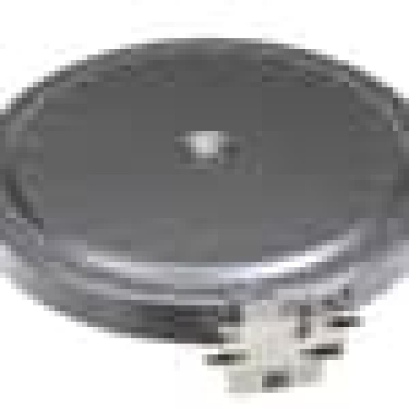 Radiant 300 300W 240V_ Left Rear 262600008