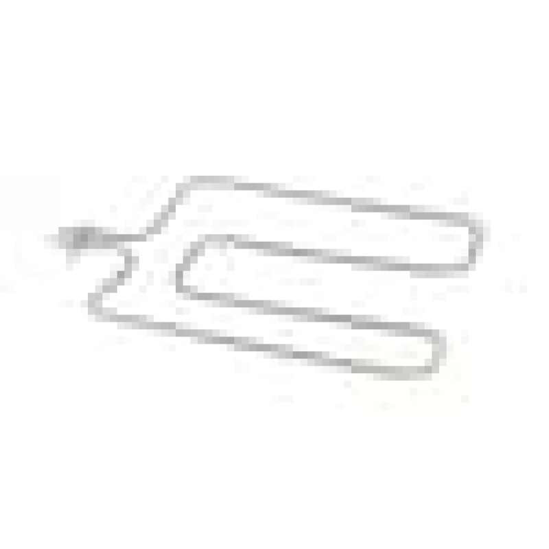Bottom Heating Elem (1100+1100 262900071, product image 3 of 9