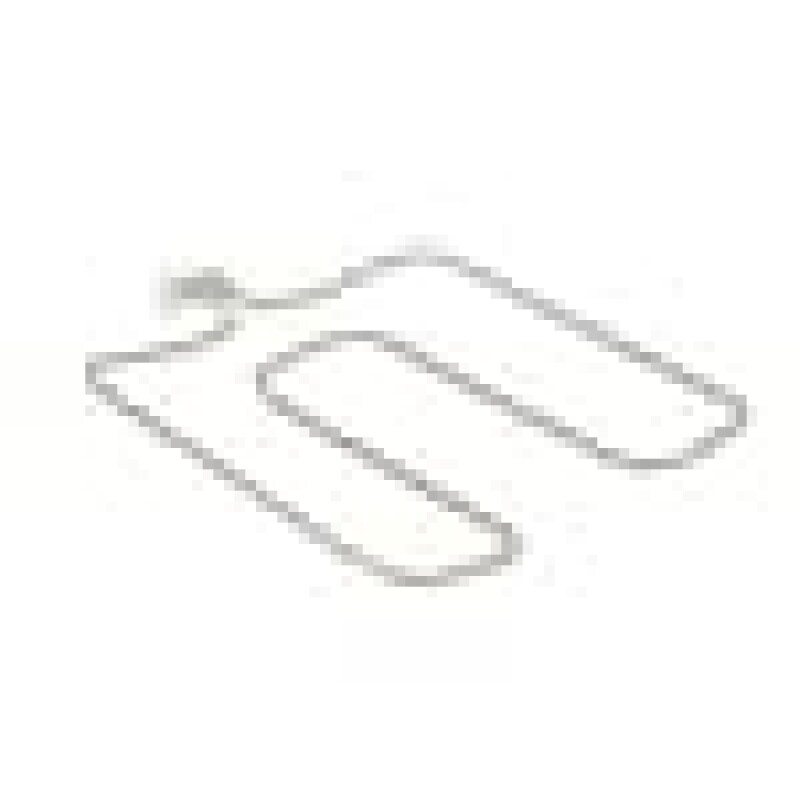 Bottom Heating Elem (1100+1100 262900071, product image 5 of 9