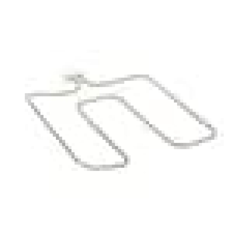 Bottom Heating Elem (1100+1100 262900071, product image 6 of 9