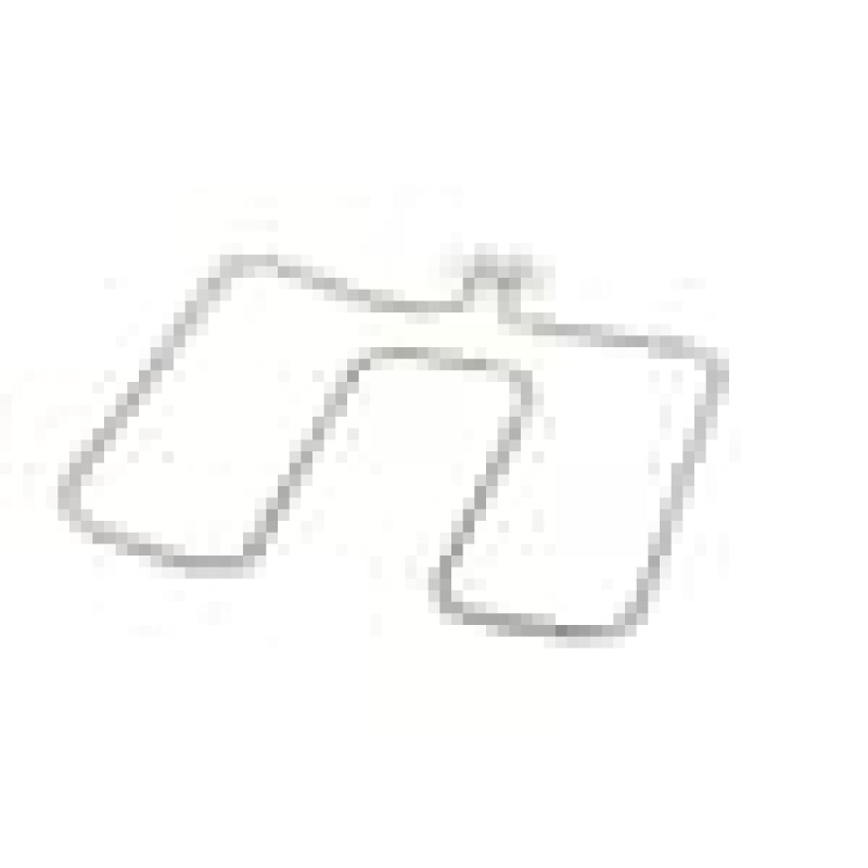 Bottom Heating Elem (1100+1100 262900071, product image 9 of 9