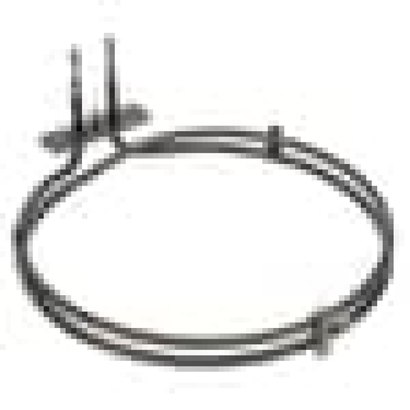 Ring Heating Element (1100+110 262900073