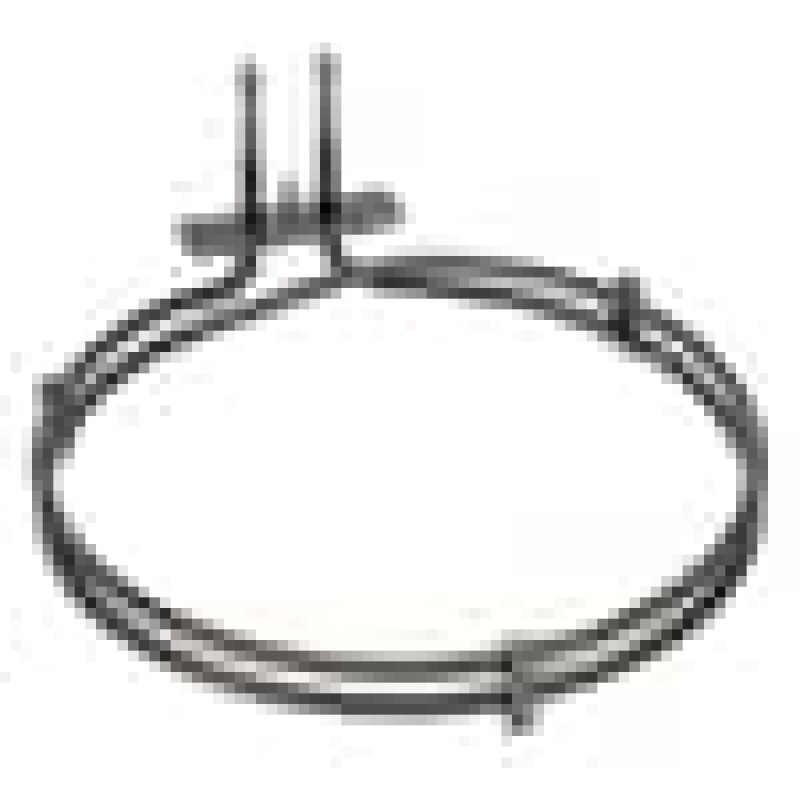 Ring Heating Element (1100+110 262900073, product image 2 of 9