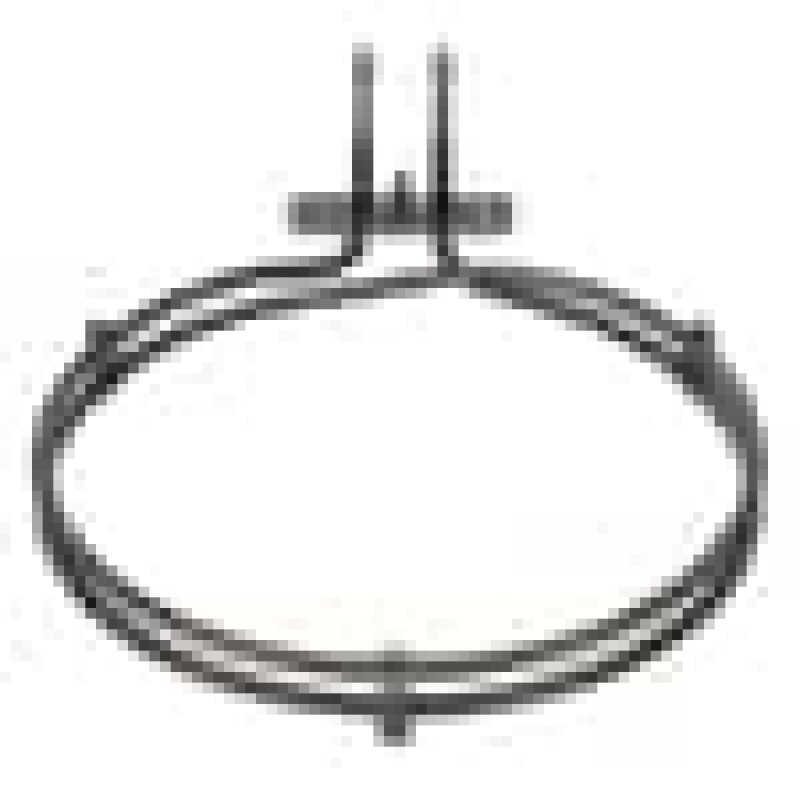 Ring Heating Element (1100+110 262900073, product image 3 of 9