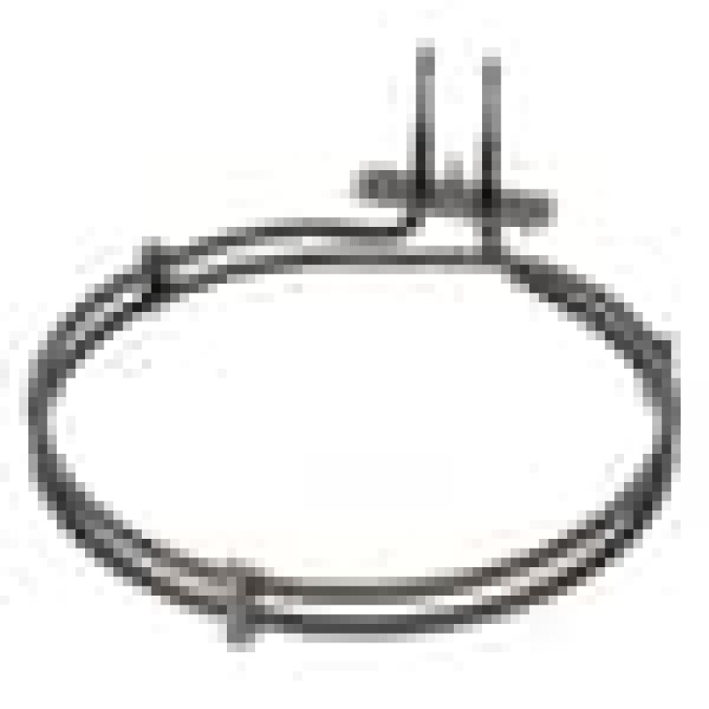 Ring Heating Element (1100+110 262900073, product image 4 of 9