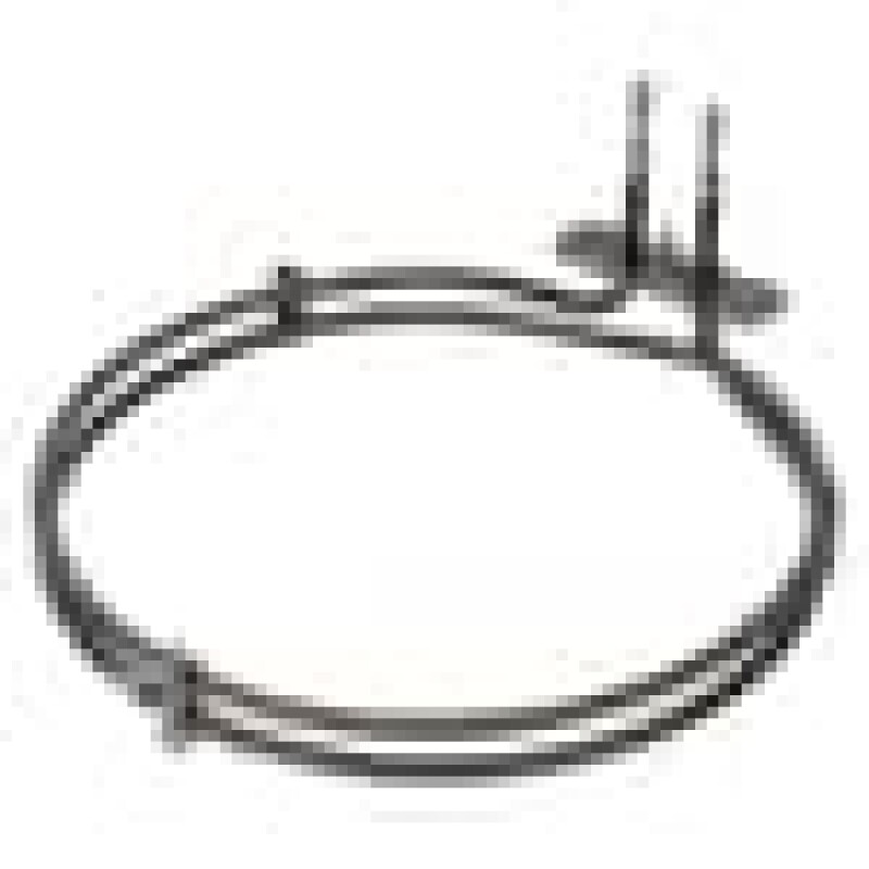 Ring Heating Element (1100+110 262900073, product image 5 of 9