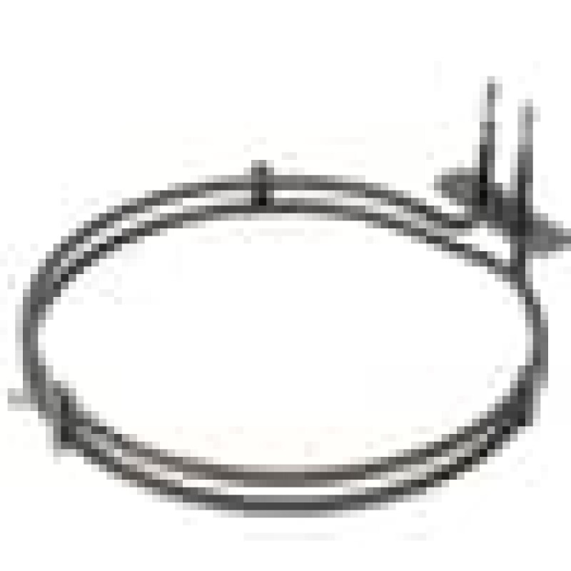 Ring Heating Element (1100+110 262900073, product image 6 of 9