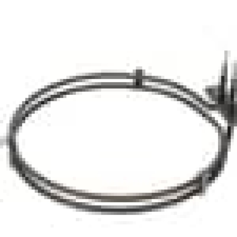 Ring Heating Element (1100+110 262900073, product image 7 of 9
